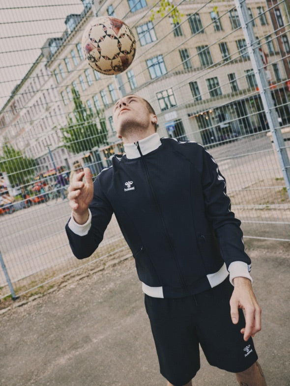 KUPUJ SPORT