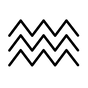 Uchwyt 360