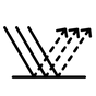 Odblaskowy