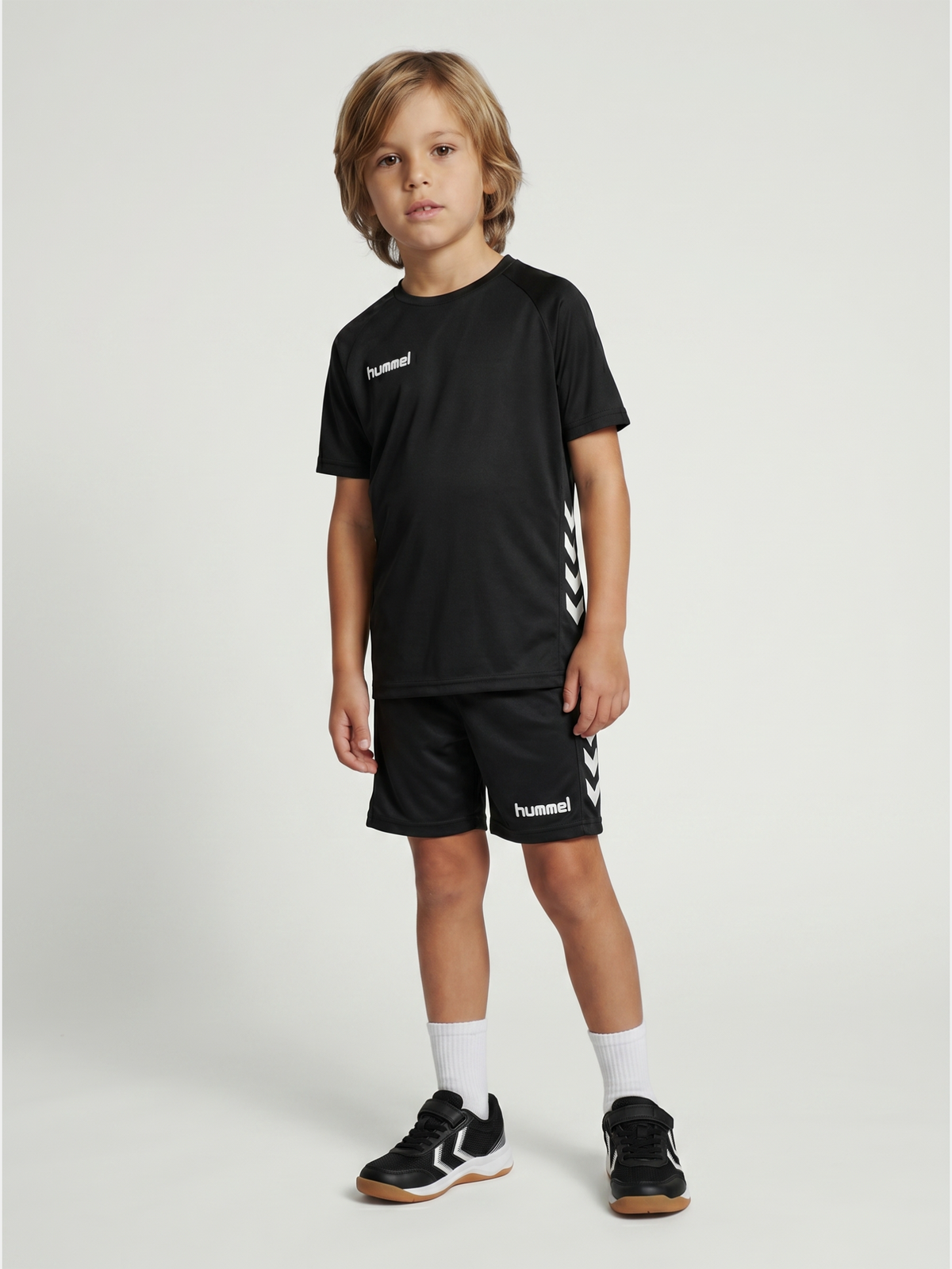 hmlPROMO KIDS SET