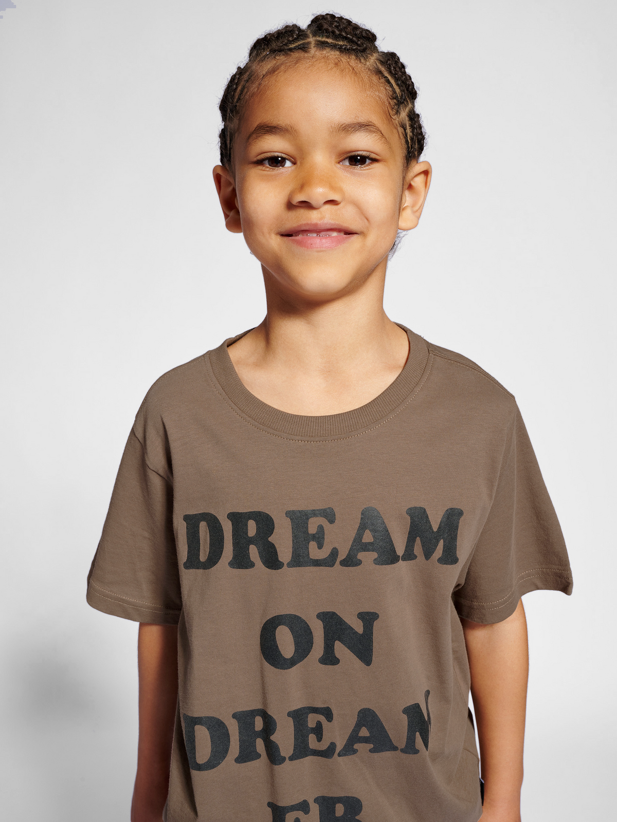 stsKHALED T-SHIRT S/S