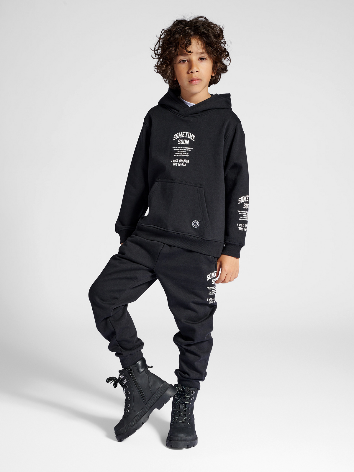 stsDIMAS PANTS