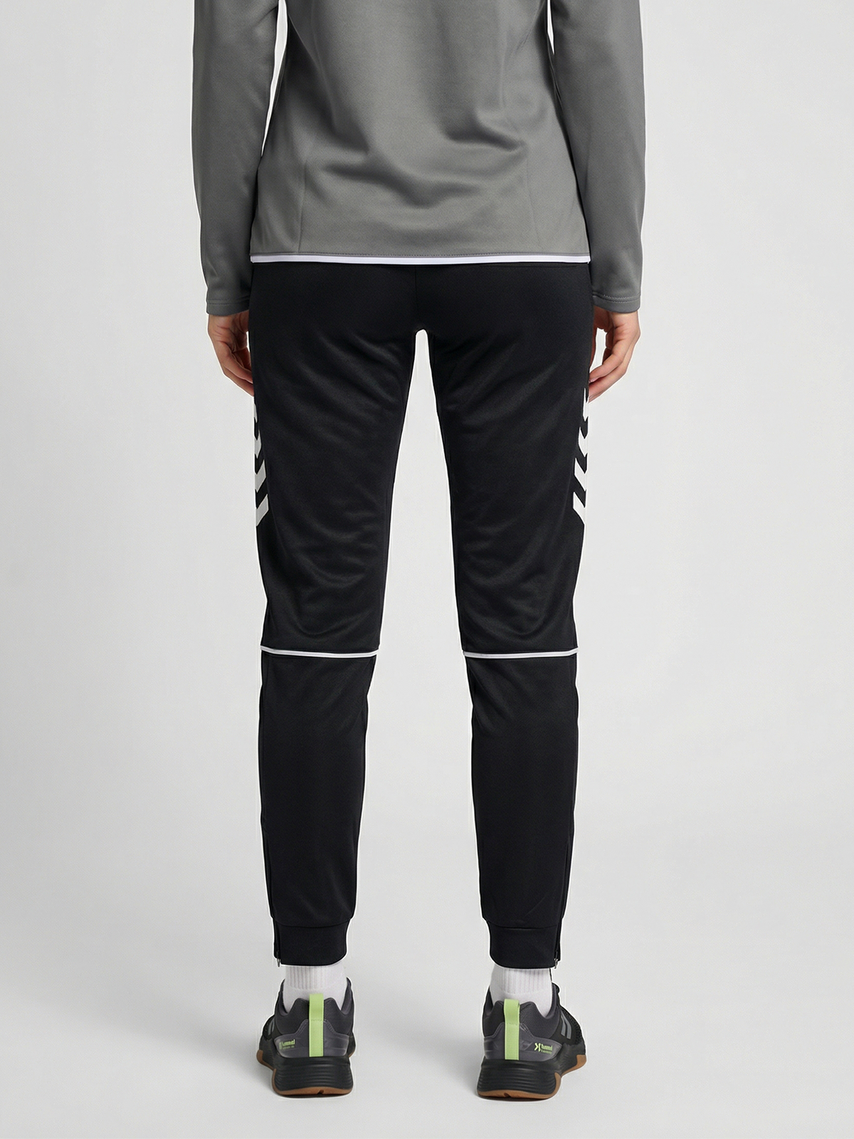 hmlCORE 2.0 TRACK PANTS WOMAN