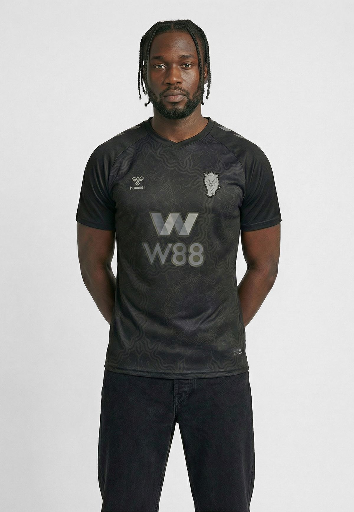 SUN 25-26 THIRD SS JERSEY