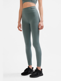 hmlTIF SEAMLESS HIGH WAIST TIGHTS