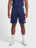 hmlLEAD 2.0 TRAINING SHORTS