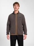 hmlACTIVE FLEECE JACKET