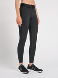 hmlJADA MID WAIST TIGHTS