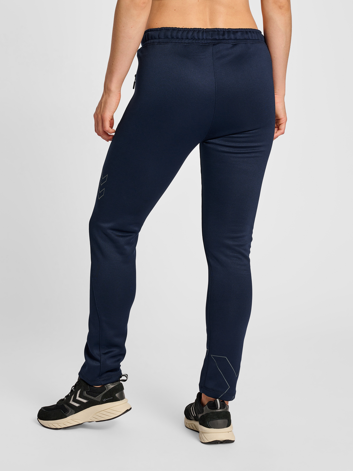 hmlCIMA XK PANTS WOMAN