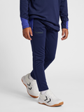 hmlBLAZE26 PRO TRAININGPANTS KIDS