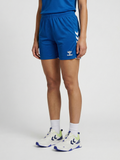 hmlCORE 2.0 SHORTS WOMAN