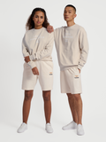 hmlHIVE OWEN SWEATSHIRT