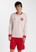 DBU 26 AWAY JERSEY L/S