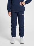 hmlJR REG TUKAS PANTS