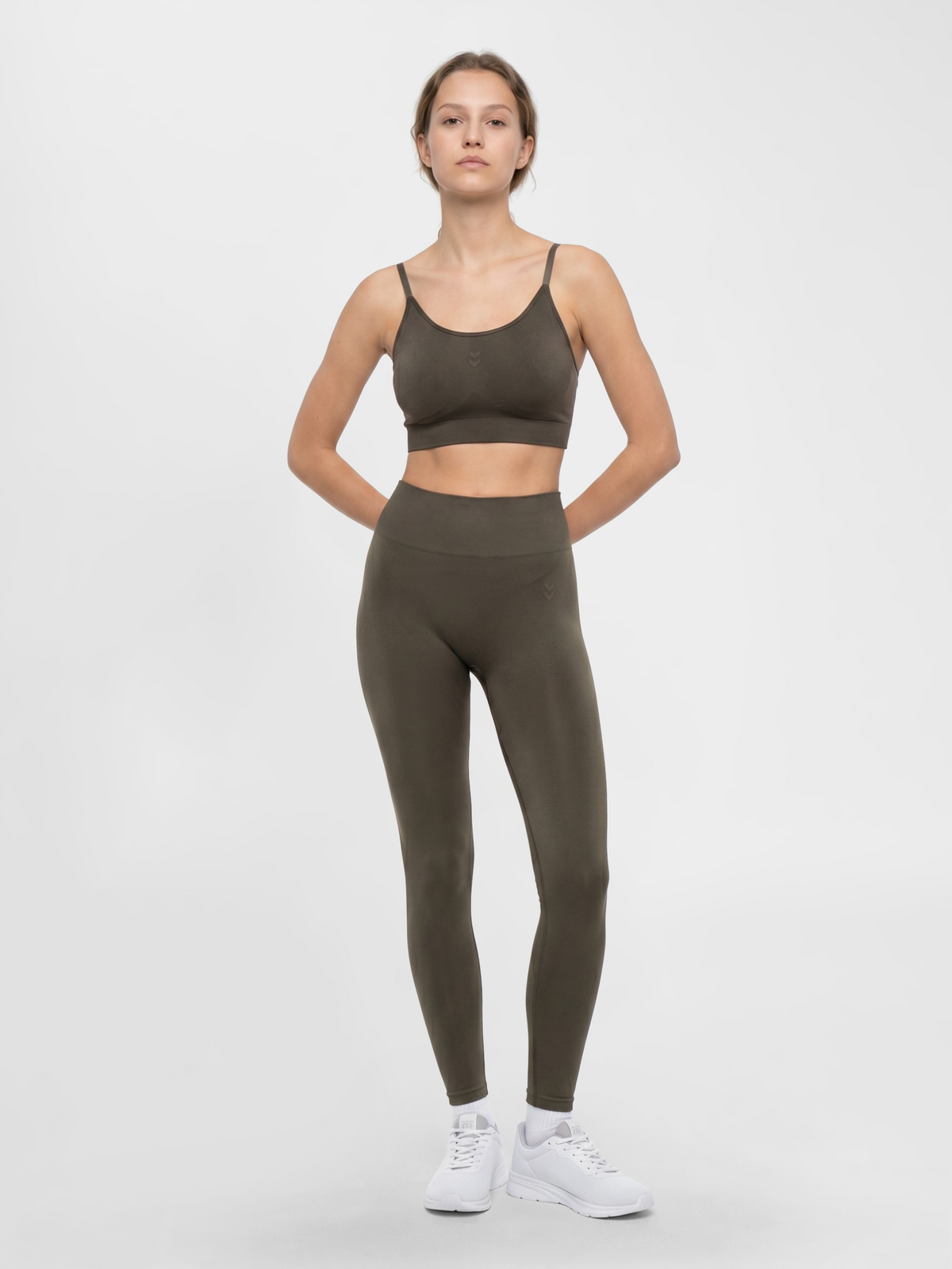 hmlFLOW TIGHTS