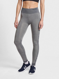 hmlMT SHINE SEAMLESS MW TIGHTS