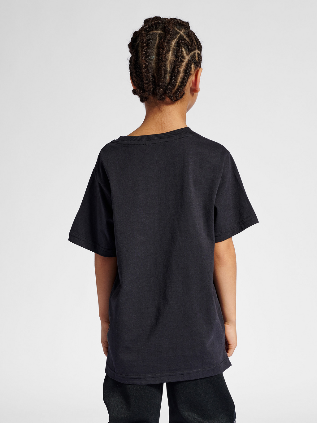 stsKHALED T-SHIRT S/S