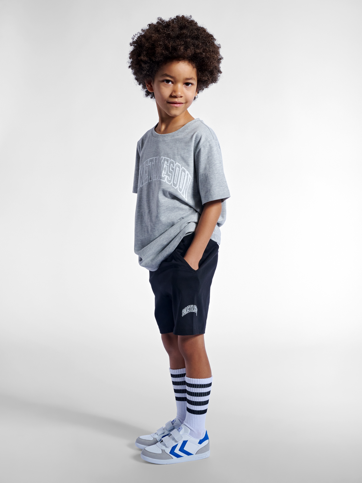 stmOCEAN SHORTS