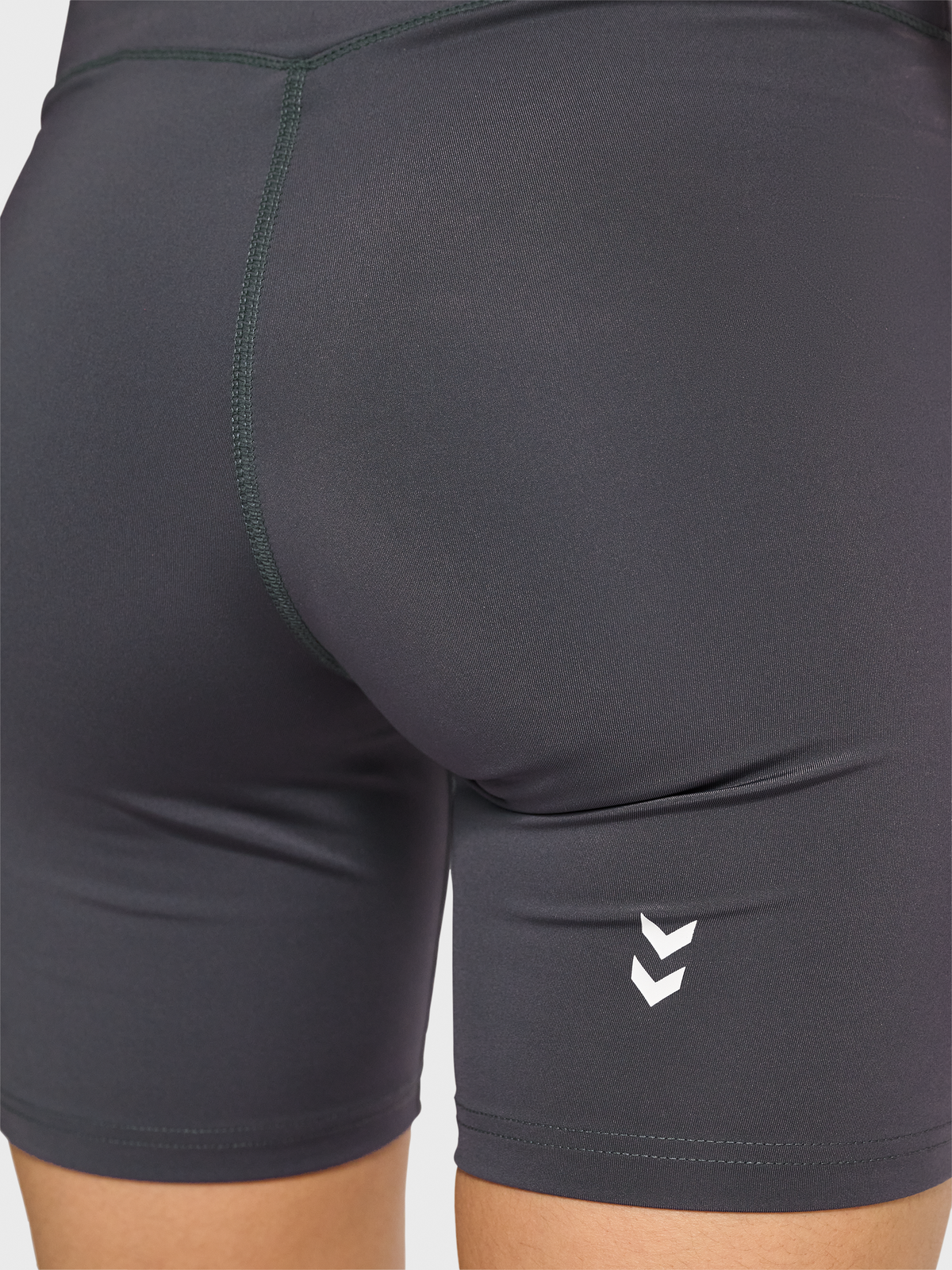 hmlPULSE HIGH WAIST SHORT TIGHTS