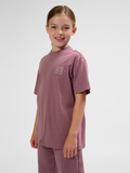 hmlCLEAN T-SHIRT S/S