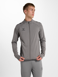 hmlPRO TRAINING ZIP JACKET