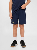 hmlBLAZE 2.0 TRAINING SHORTS KIDS