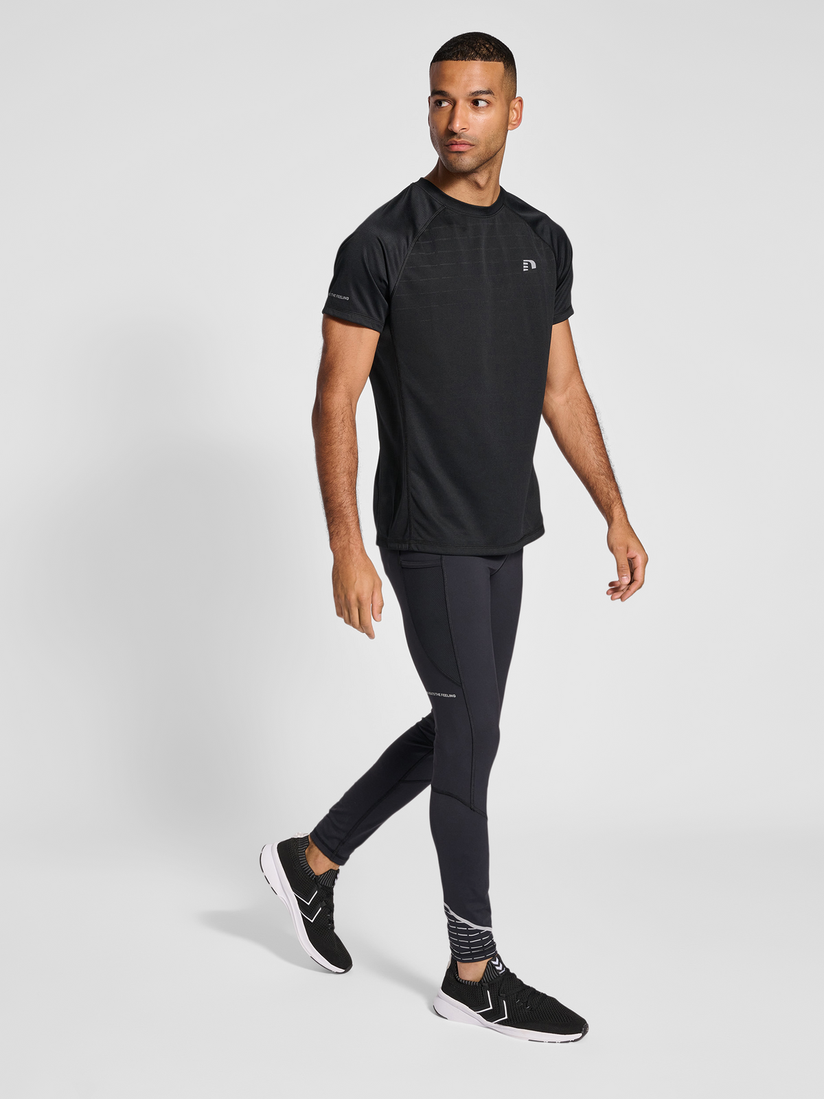 nwlCHICAGO TIGHTS MEN