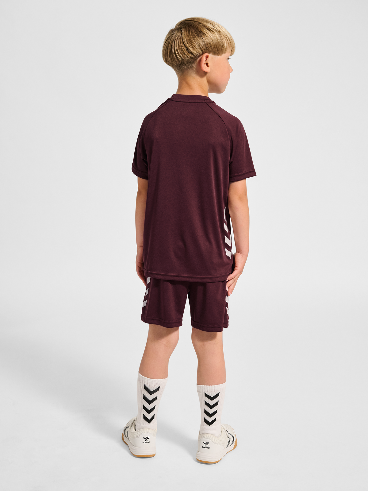 hmlPROMO KIDS SET