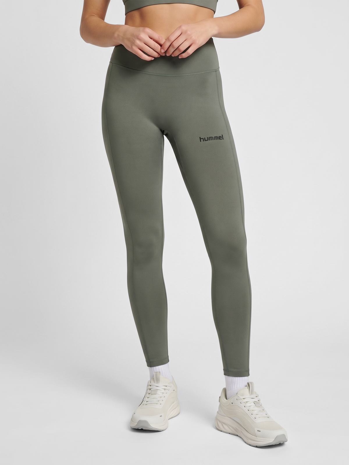 hmlPRIMA HW TIGHTS