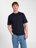 hmlKEEPER LOGO T-SHIRT S/S
