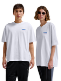 hmlLOOSE T-SHIRT S/S SW STADIUM