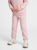 hmlJR LOOSE SWEATPANTS BEE