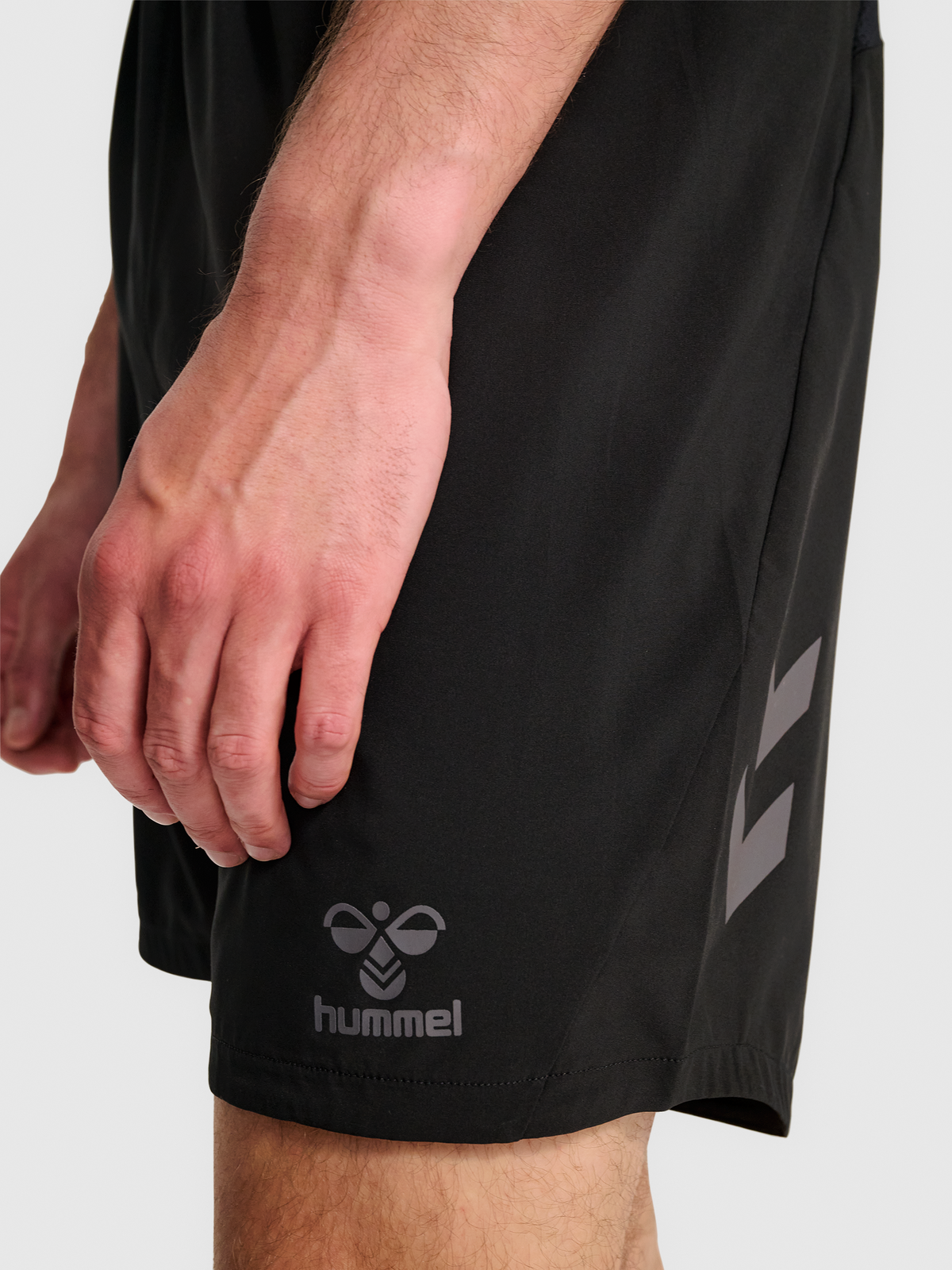 hmlPRO TRAINING SHORTS