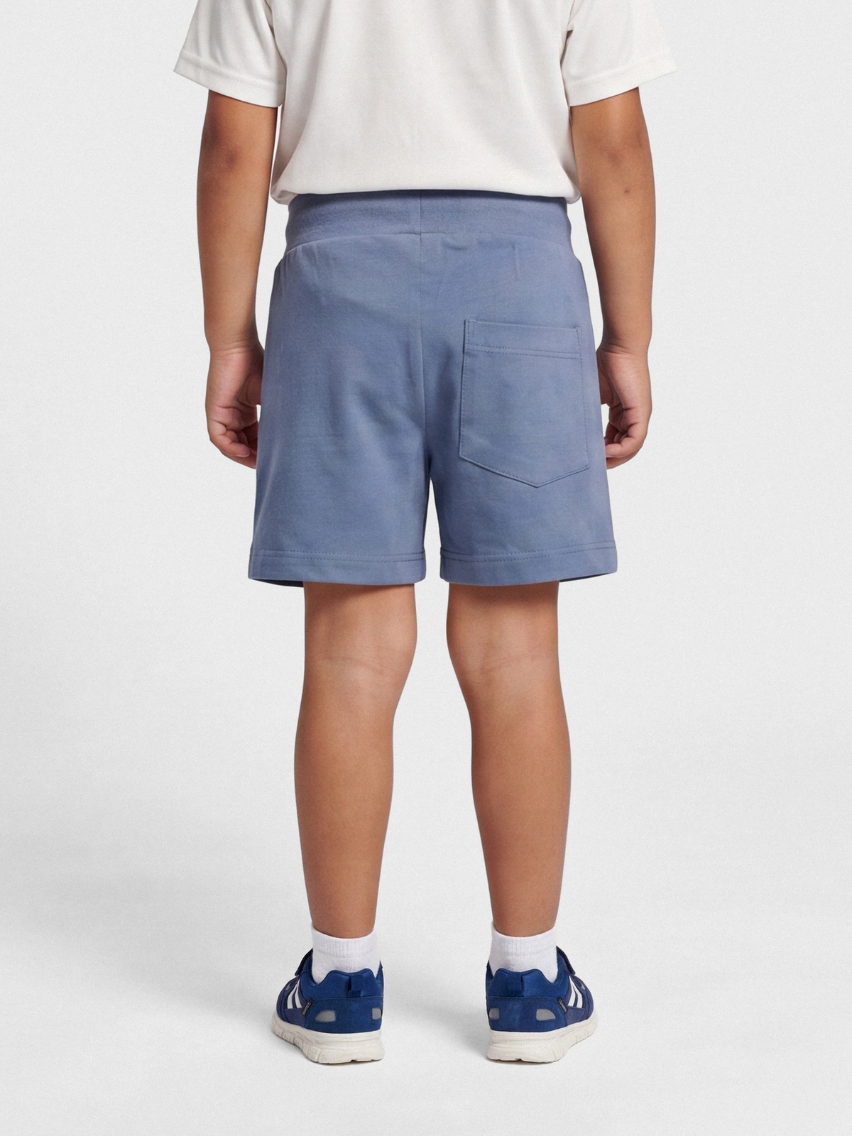 hmlJOC SHORTS