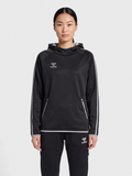hmlCIMA HOODIE WOMAN