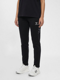 hmlAUTHENTIC CO TRAINING PANTS WOMA