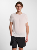 nwlBEAT T-SHIRT