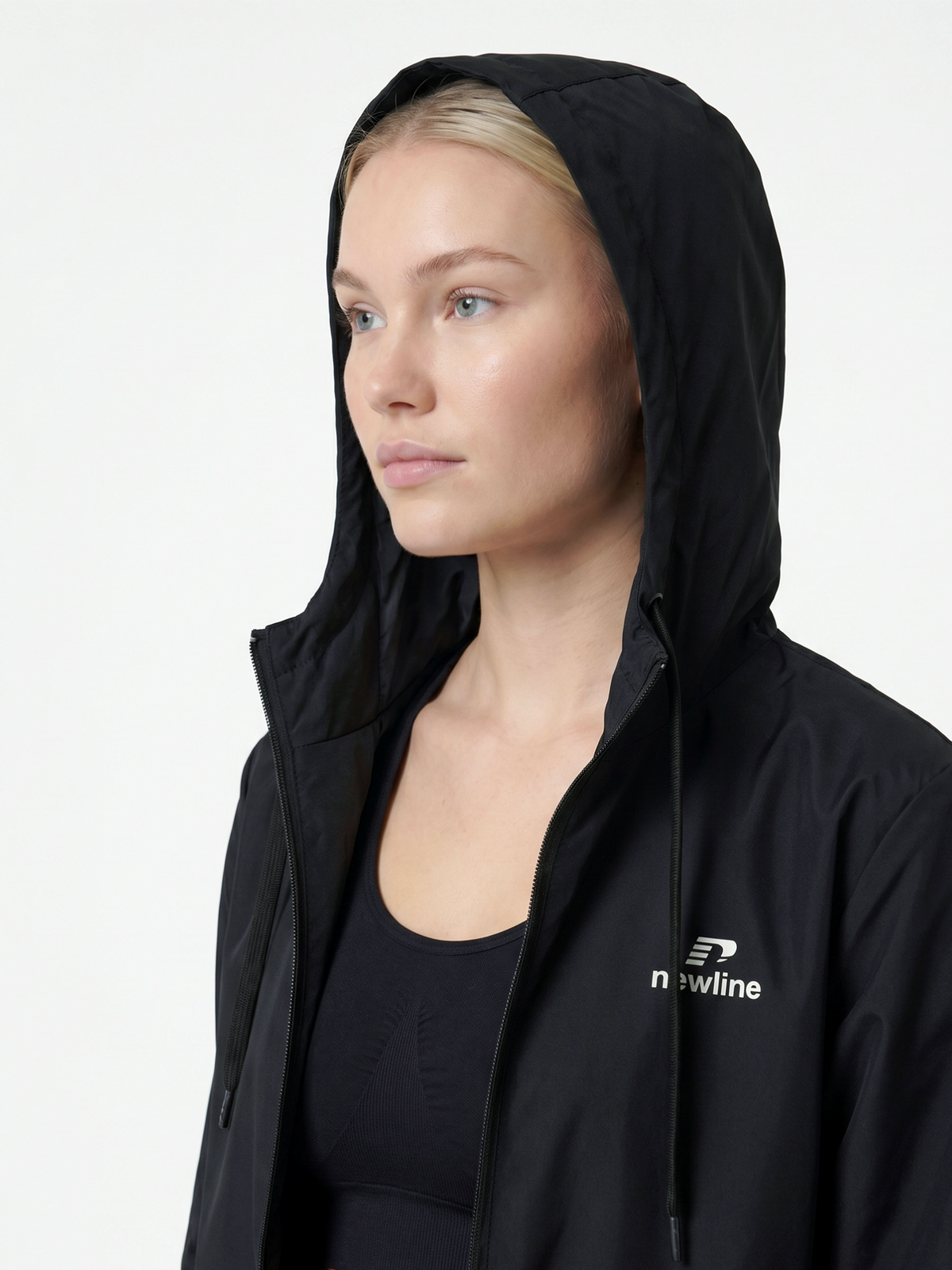nwlLEA PERFORMANCE JACKET WOMEN