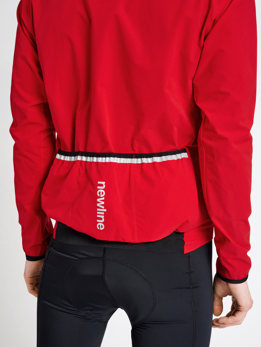 MENS CORE BIKE JACKET