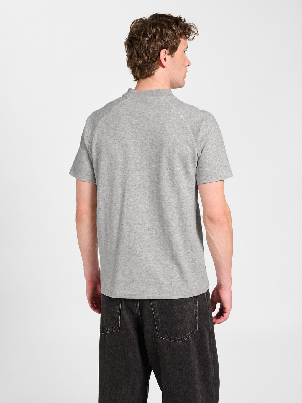 hmlMOVE 2.0 POLO