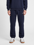 hmlCLUB W SWEATPANTS
