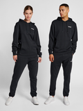 hmlLGC AUSTIN HOODIE