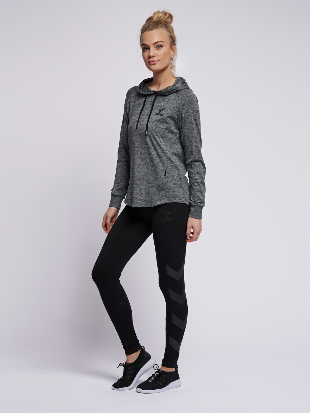 hmlSOMMER TIGHTS