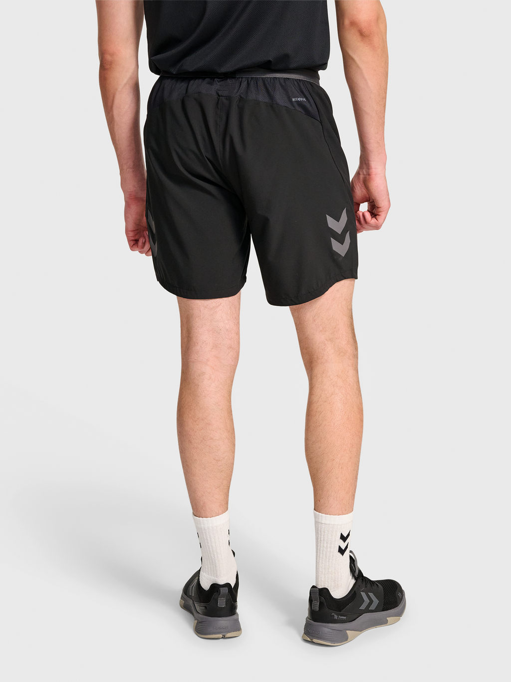 hmlPRO TRAINING SHORTS