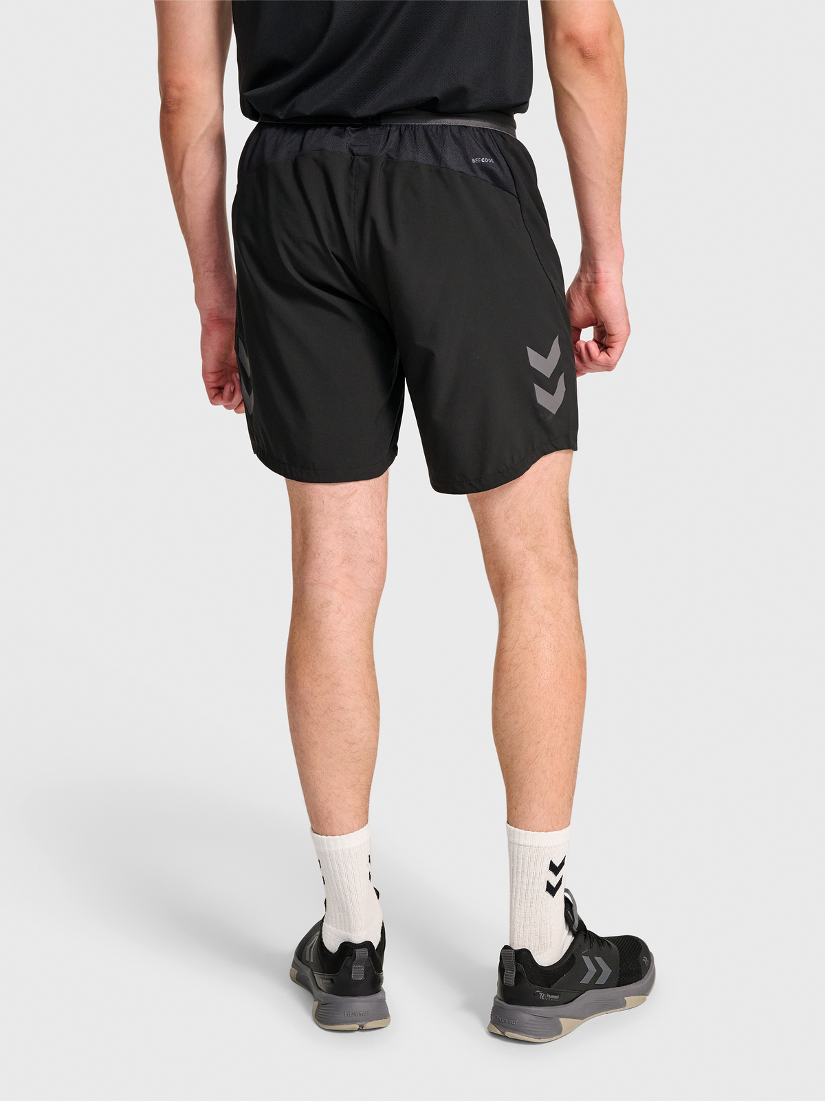 hmlPRO TRAINING SHORTS