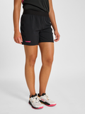 hmlBLAZE PRO TRAINING SHORTS WO