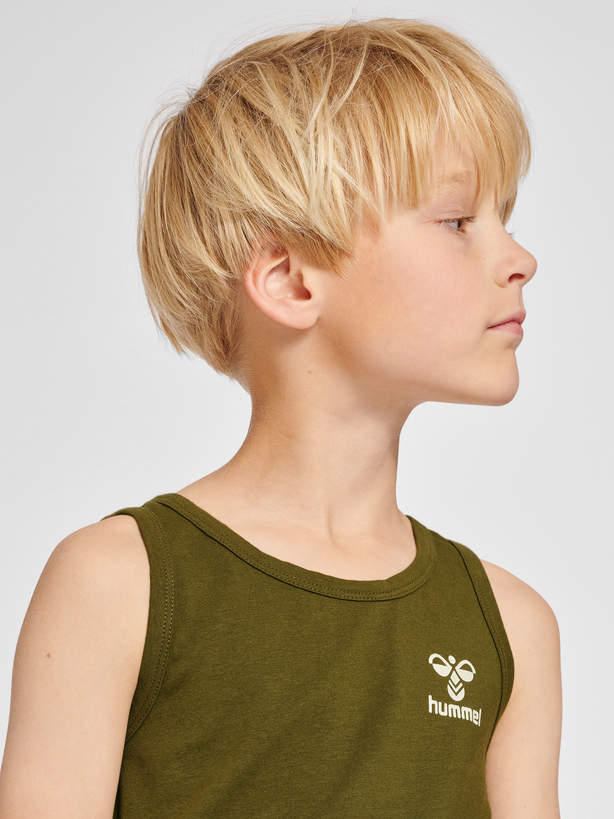 hmlNOLAN TANK TOP 2-PACK