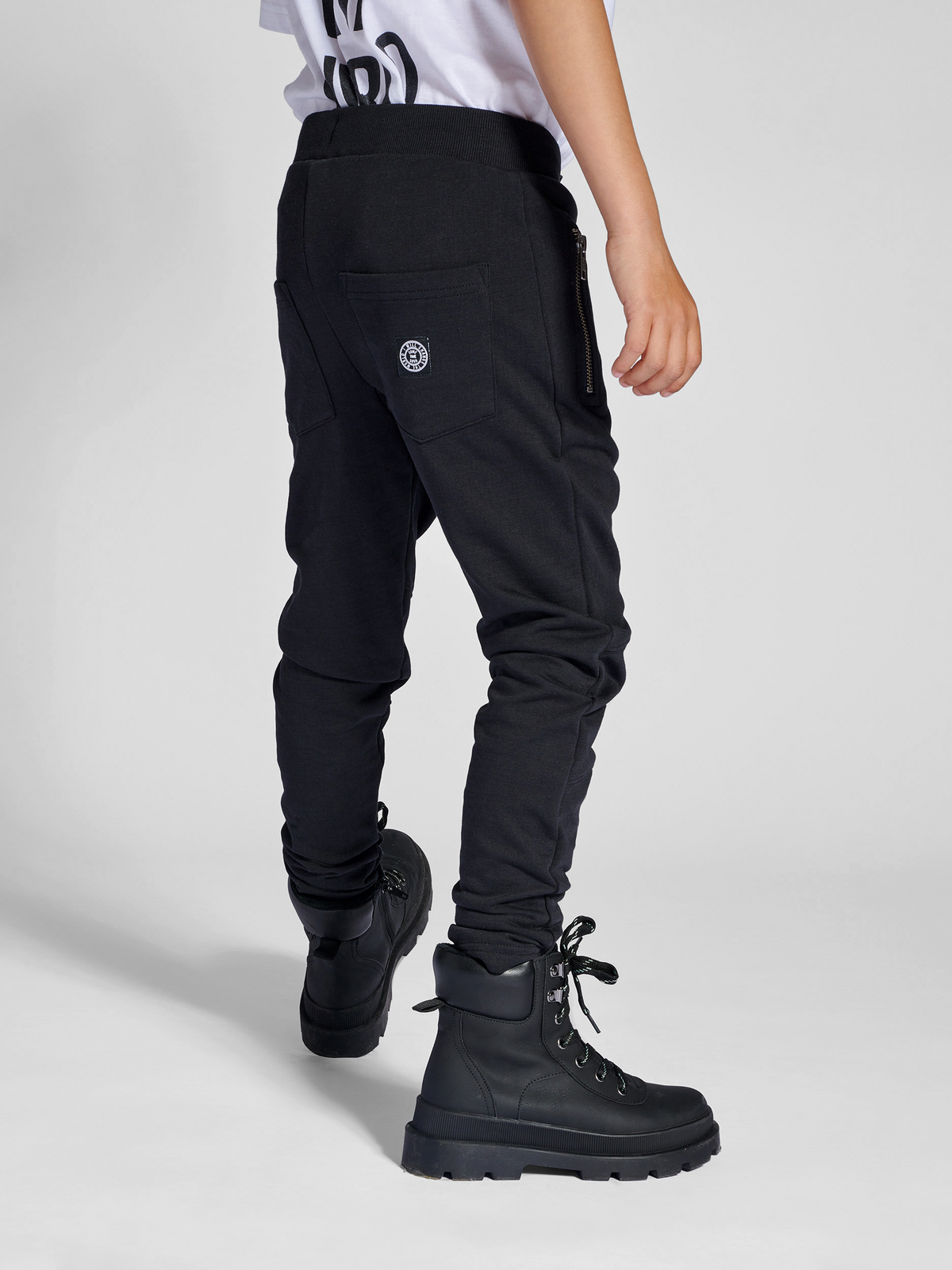stsANTON PANTS