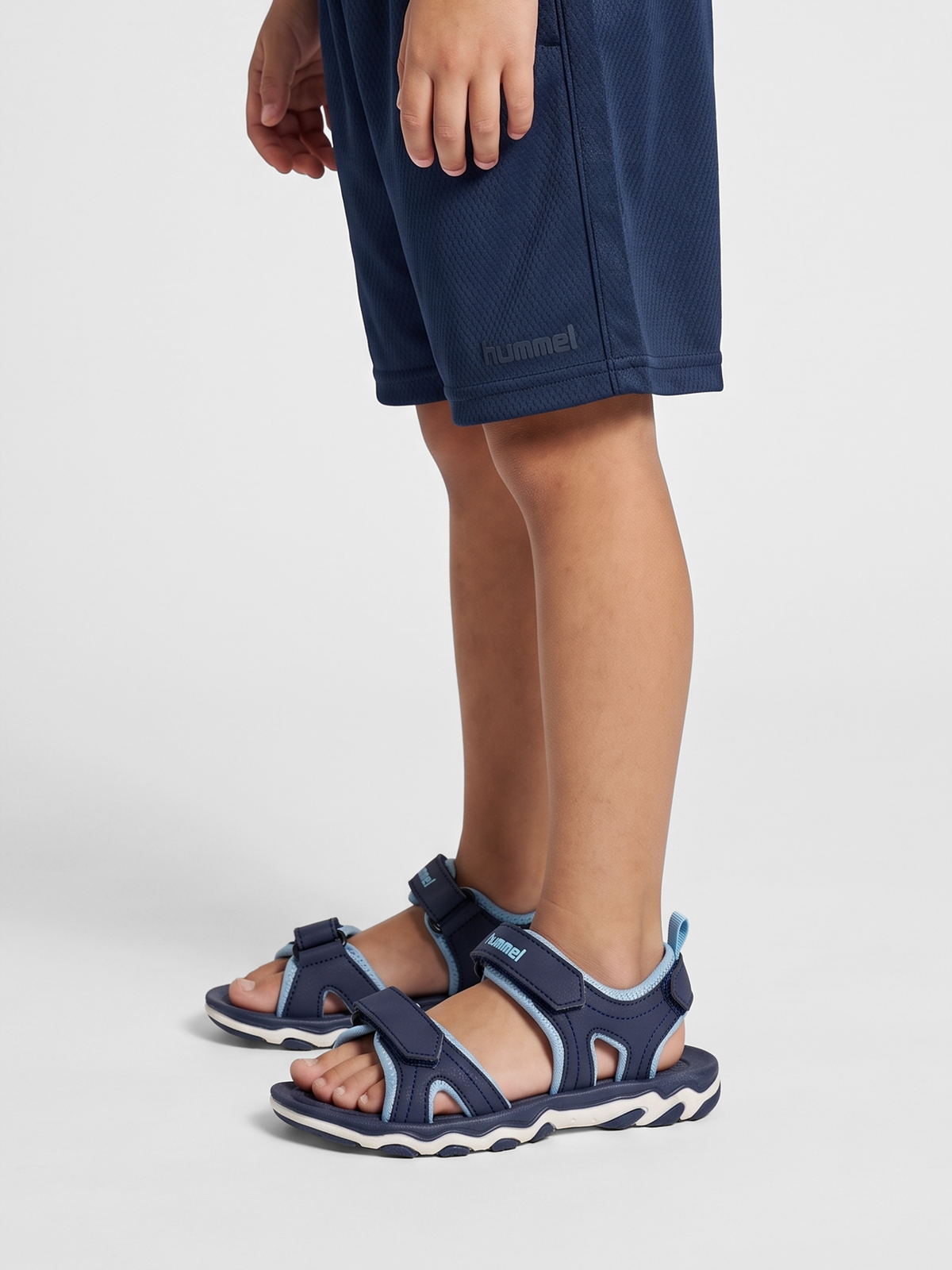 SANDAL SPORT JR