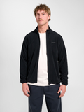 hmlACTIVE FLEECE JACKET